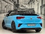 Volkswagen T-Roc Cabrio 1.5 TSI R-Line *Eyecatcher*