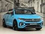 Volkswagen T-Roc Cabrio 1.5 TSI R-Line *Eyecatcher*