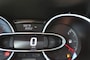 Renault Clio 0.9 TCE INTENS zeer nette auto. NAVI,CLIMA, LED.
