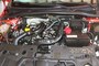 Renault Clio 0.9 TCE INTENS zeer nette auto. NAVI,CLIMA, LED.