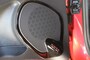 Renault Clio 0.9 TCE INTENS zeer nette auto. NAVI,CLIMA, LED.