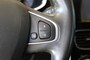 Renault Clio 0.9 TCE INTENS zeer nette auto. NAVI,CLIMA, LED.