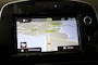 Renault Clio 0.9 TCE INTENS zeer nette auto. NAVI,CLIMA, LED.