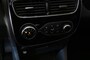 Renault Clio 0.9 TCE INTENS zeer nette auto. NAVI,CLIMA, LED.