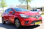 Renault Clio 0.9 TCE INTENS zeer nette auto. NAVI,CLIMA, LED.