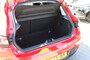 Renault Clio 0.9 TCE INTENS zeer nette auto. NAVI,CLIMA, LED.
