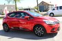 Renault Clio 0.9 TCE INTENS zeer nette auto. NAVI,CLIMA, LED.