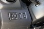 Renault Clio 0.9 TCE INTENS zeer nette auto. NAVI,CLIMA, LED.