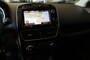 Renault Clio 0.9 TCE INTENS zeer nette auto. NAVI,CLIMA, LED.