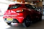 Renault Clio 0.9 TCE INTENS zeer nette auto. NAVI,CLIMA, LED.