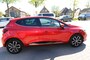 Renault Clio 0.9 TCE INTENS zeer nette auto. NAVI,CLIMA, LED.