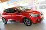 Renault Clio 0.9 TCE INTENS zeer nette auto. NAVI,CLIMA, LED.