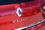 Renault Clio 0.9 TCE INTENS zeer nette auto. NAVI,CLIMA, LED.