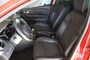 Renault Clio 0.9 TCE INTENS zeer nette auto. NAVI,CLIMA, LED.
