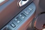 Renault Clio 0.9 TCE INTENS zeer nette auto. NAVI,CLIMA, LED.