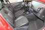 Renault Clio 0.9 TCE INTENS zeer nette auto. NAVI,CLIMA, LED.