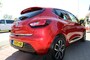 Renault Clio 0.9 TCE INTENS zeer nette auto. NAVI,CLIMA, LED.