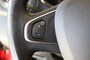Renault Clio 0.9 TCE INTENS zeer nette auto. NAVI,CLIMA, LED.