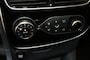 Renault Clio 0.9 TCE INTENS zeer nette auto. NAVI,CLIMA, LED.