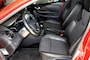 Renault Clio 0.9 TCE INTENS zeer nette auto. NAVI,CLIMA, LED.