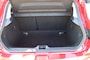 Renault Clio 0.9 TCE INTENS zeer nette auto. NAVI,CLIMA, LED.