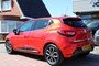 Renault Clio 0.9 TCE INTENS zeer nette auto. NAVI,CLIMA, LED.