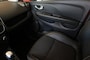 Renault Clio 0.9 TCE INTENS zeer nette auto. NAVI,CLIMA, LED.