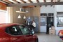 Renault Clio 0.9 TCE INTENS zeer nette auto. NAVI,CLIMA, LED.