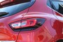 Renault Clio 0.9 TCE INTENS zeer nette auto. NAVI,CLIMA, LED.