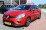 Renault Clio 0.9 TCE INTENS zeer nette auto. NAVI,CLIMA, LED.