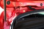 Renault Clio 0.9 TCE INTENS zeer nette auto. NAVI,CLIMA, LED.