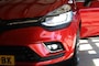 Renault Clio 0.9 TCE INTENS zeer nette auto. NAVI,CLIMA, LED.