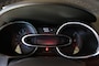 Renault Clio 0.9 TCE INTENS zeer nette auto. NAVI,CLIMA, LED.