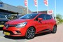 Renault Clio 0.9 TCE INTENS zeer nette auto. NAVI,CLIMA, LED.