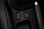 Renault Clio 0.9 TCE INTENS zeer nette auto. NAVI,CLIMA, LED.