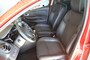 Renault Clio 0.9 TCE INTENS zeer nette auto. NAVI,CLIMA, LED.