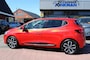 Renault Clio 0.9 TCE INTENS zeer nette auto. NAVI,CLIMA, LED.