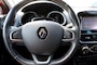 Renault Clio 0.9 TCE INTENS zeer nette auto. NAVI,CLIMA, LED.