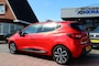 Renault Clio 0.9 TCE INTENS zeer nette auto. NAVI,CLIMA, LED.