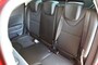 Renault Clio 0.9 TCE INTENS zeer nette auto. NAVI,CLIMA, LED.