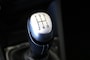 Renault Clio 0.9 TCE INTENS zeer nette auto. NAVI,CLIMA, LED.