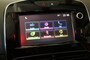 Renault Clio 0.9 TCE INTENS zeer nette auto. NAVI,CLIMA, LED.