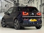 BMW i3 S Dark Shadow Edition 120Ah 42 kWh