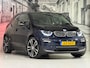BMW i3 S Dark Shadow Edition 120Ah 42 kWh