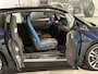 BMW i3 S Dark Shadow Edition 120Ah 42 kWh