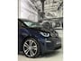 BMW i3 S Dark Shadow Edition 120Ah 42 kWh