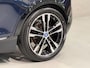 BMW i3 S Dark Shadow Edition 120Ah 42 kWh
