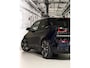 BMW i3 S Dark Shadow Edition 120Ah 42 kWh