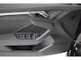 Audi A3 Limousine 35 TFSI S-Line VIRTUAL / PANORAMADAK / ORG.NED / NAP / LEER / CARPLAY / SFEERVERLICHTING