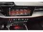 Audi A3 Limousine 35 TFSI S-Line VIRTUAL / PANORAMADAK / ORG.NED / NAP / LEER / CARPLAY / SFEERVERLICHTING